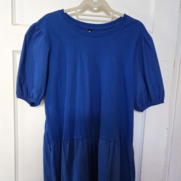 Design Lab Dress - Picture 2 of 6